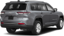 Thumbnail image of 2023 Jeep Grand Cherokee L at Nielsen Chrysler Dodge Jeep Ram