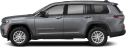 Thumbnail image of 2023 Jeep Grand Cherokee L at Nielsen Chrysler Dodge Jeep Ram