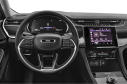 Thumbnail image of 2023 Jeep Grand Cherokee L at Nielsen Chrysler Dodge Jeep Ram
