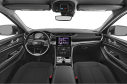Thumbnail image of 2023 Jeep Grand Cherokee L at Nielsen Chrysler Dodge Jeep Ram