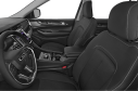 Thumbnail image of 2023 Jeep Grand Cherokee L at Nielsen Chrysler Dodge Jeep Ram