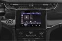 Thumbnail image of 2023 Jeep Grand Cherokee L at Nielsen Chrysler Dodge Jeep Ram