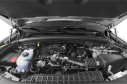 Thumbnail image of 2023 Jeep Grand Cherokee L at Nielsen Chrysler Dodge Jeep Ram