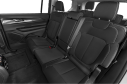 Thumbnail image of 2023 Jeep Grand Cherokee L at Nielsen Chrysler Dodge Jeep Ram