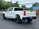 Thumbnail image of 2019 Chevrolet Silverado 1500 at DickMasheterFord-Used of Columbus, OH