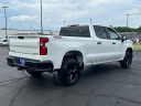 Thumbnail image of 2019 Chevrolet Silverado 1500 at DickMasheterFord-Used of Columbus, OH