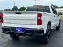 Thumbnail image of 2019 Chevrolet Silverado 1500 at DickMasheterFord-Used of Columbus, OH