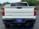 Thumbnail image of 2019 Chevrolet Silverado 1500 at DickMasheterFord-Used of Columbus, OH