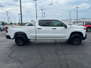 Thumbnail image of 2019 Chevrolet Silverado 1500 at DickMasheterFord-Used of Columbus, OH