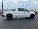 Thumbnail image of 2019 Chevrolet Silverado 1500 at DickMasheterFord-Used of Columbus, OH