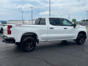 Thumbnail image of 2019 Chevrolet Silverado 1500 at DickMasheterFord-Used of Columbus, OH