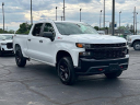 Thumbnail image of 2019 Chevrolet Silverado 1500 at DickMasheterFord-Used of Columbus, OH