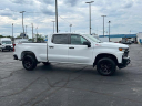 Thumbnail image of 2019 Chevrolet Silverado 1500 at DickMasheterFord-Used of Columbus, OH