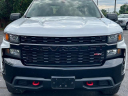 Thumbnail image of 2019 Chevrolet Silverado 1500 at DickMasheterFord-Used of Columbus, OH