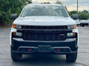 Thumbnail image of 2019 Chevrolet Silverado 1500 at DickMasheterFord-Used of Columbus, OH