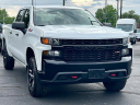 Thumbnail image of 2019 Chevrolet Silverado 1500 at DickMasheterFord-Used of Columbus, OH