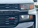 Thumbnail image of 2019 Chevrolet Silverado 1500 at DickMasheterFord-Used of Columbus, OH