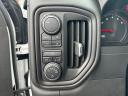 Thumbnail image of 2019 Chevrolet Silverado 1500 at DickMasheterFord-Used of Columbus, OH