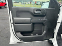 Thumbnail image of 2019 Chevrolet Silverado 1500 at DickMasheterFord-Used of Columbus, OH
