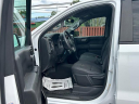 Thumbnail image of 2019 Chevrolet Silverado 1500 at DickMasheterFord-Used of Columbus, OH