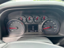 Thumbnail image of 2019 Chevrolet Silverado 1500 at DickMasheterFord-Used of Columbus, OH