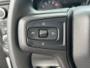 Thumbnail image of 2019 Chevrolet Silverado 1500 at DickMasheterFord-Used of Columbus, OH