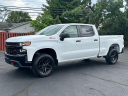 Thumbnail image of 2019 Chevrolet Silverado 1500 at DickMasheterFord-Used of Columbus, OH