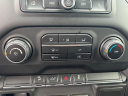 Thumbnail image of 2019 Chevrolet Silverado 1500 at DickMasheterFord-Used of Columbus, OH