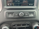 Thumbnail image of 2019 Chevrolet Silverado 1500 at DickMasheterFord-Used of Columbus, OH