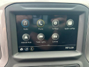 Thumbnail image of 2019 Chevrolet Silverado 1500 at DickMasheterFord-Used of Columbus, OH