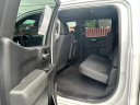 Thumbnail image of 2019 Chevrolet Silverado 1500 at DickMasheterFord-Used of Columbus, OH