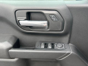 Thumbnail image of 2019 Chevrolet Silverado 1500 at DickMasheterFord-Used of Columbus, OH
