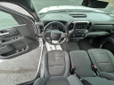Thumbnail image of 2019 Chevrolet Silverado 1500 at DickMasheterFord-Used of Columbus, OH