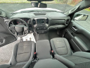 Thumbnail image of 2019 Chevrolet Silverado 1500 at DickMasheterFord-Used of Columbus, OH