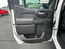 Thumbnail image of 2019 Chevrolet Silverado 1500 at DickMasheterFord-Used of Columbus, OH