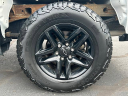 Thumbnail image of 2019 Chevrolet Silverado 1500 at DickMasheterFord-Used of Columbus, OH