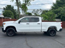 Thumbnail image of 2019 Chevrolet Silverado 1500 at DickMasheterFord-Used of Columbus, OH
