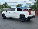 Thumbnail image of 2019 Chevrolet Silverado 1500 at DickMasheterFord-Used of Columbus, OH
