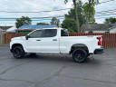 Thumbnail image of 2019 Chevrolet Silverado 1500 at DickMasheterFord-Used of Columbus, OH