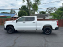 Thumbnail image of 2019 Chevrolet Silverado 1500 at DickMasheterFord-Used of Columbus, OH