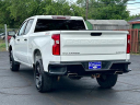 Thumbnail image of 2019 Chevrolet Silverado 1500 at DickMasheterFord-Used of Columbus, OH