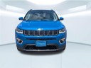 Thumbnail image of 2018 Jeep Compass at Gulf Chrysler Dodge Jeep Ram