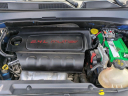 Thumbnail image of 2018 Jeep Compass at Gulf Chrysler Dodge Jeep Ram