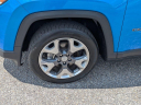 Thumbnail image of 2018 Jeep Compass at Gulf Chrysler Dodge Jeep Ram
