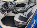 Thumbnail image of 2018 Jeep Compass at Gulf Chrysler Dodge Jeep Ram