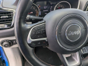 Thumbnail image of 2018 Jeep Compass at Gulf Chrysler Dodge Jeep Ram