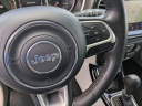 Thumbnail image of 2018 Jeep Compass at Gulf Chrysler Dodge Jeep Ram