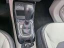 Thumbnail image of 2018 Jeep Compass at Gulf Chrysler Dodge Jeep Ram