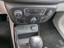 Thumbnail image of 2018 Jeep Compass at Gulf Chrysler Dodge Jeep Ram