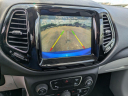 Thumbnail image of 2018 Jeep Compass at Gulf Chrysler Dodge Jeep Ram